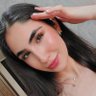 Profilbild von همسر مرحوم چستر