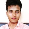 Pradyumn Shukla's profile picture