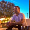 Ahmet's profile picture