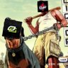 hello noob OpticGB's profile picture