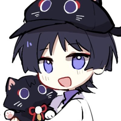 huhu_norii's profile picture