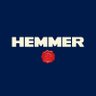 Hemmer's profile picture