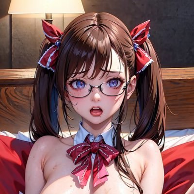 爸爸别走's profile picture