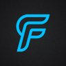 Carbon Finance's profile picture