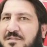 ابو عبيد profil fotoğrafı