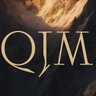 QuestJM's profile picture