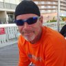 Profilbild von John