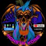 Profilbild von Monsta__Kore