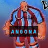 Profilbild von A҉N҉G҉O҉N҉A҉ ﺦ