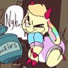 charlotte's profile picture