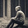 Endur_apparitio's profile picture
