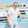 Alaa Abou elnaja's profile picture