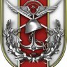 Osman Nuri Eralgın🇹🇷🇹🇷🌹🌹🌹🌹🇹🇷🌹🇹🇷 profil fotoğrafı
