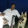 Profilbild von Tillu yadav
