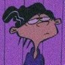 kaygee_4X's profile picture