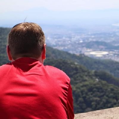 Kevin McLaughlin's profile picture