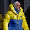 El Pope ⭐️⭐️⭐️ 的头像