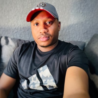 dehiitman_'s profile picture