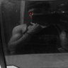 Ulises Barrios profil fotoğrafı