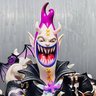 Devil Aoodko Moria profil fotoğrafı