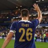Mayor Of CFC 💙💙 profil fotoğrafı