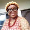 Chi Ejike's profile picture