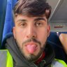 lusca profil fotoğrafı