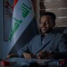 احمد امان | AHMED AMAN's profile picture