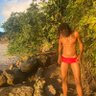 Фото профиля dreadcarioca