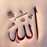 Profilbild von حمیدالله حیدر