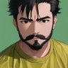 Profilbild von i zack