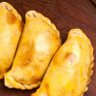 Фото профиля empanada man