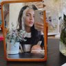 Profilbild von Brittney Priest