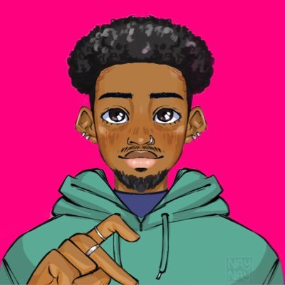 ʝօʀɖռ’ֆ աօʀʟɖ💞's profile picture