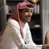 Фото профиля ` WALEED