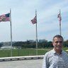 Vivek Pathak विवेक पाठक 🇺🇸ॐ🇮🇳 profil fotoğrafı