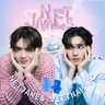 Фото профиля NetJames VietNam FC (CLOSED)