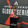 apex チョコ🟰ミント profil fotoğrafı
