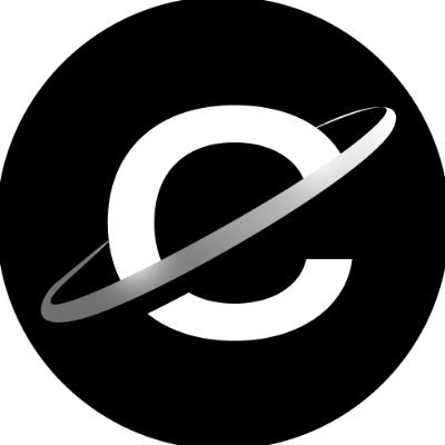 Cozy World Metaverse's profile picture