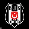 Ömerilhan's profile picture