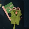 TheIrelandRugbyFrogs profil fotoğrafı