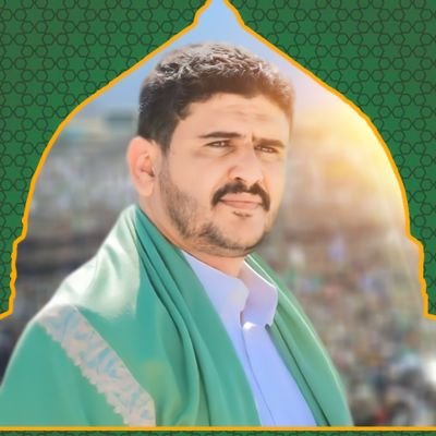 ضيف الله سلمان's profile picture