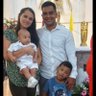 🇨🇷cédula6🟠⚪ profil fotoğrafı