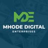 Mhode_dr 的头像