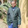Mmirwa wa Lekopo🐘's profile picture