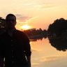 Glen。Tyne | 泰恩 profil fotoğrafı