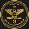 Фото профиля The STRATCOM Bureau