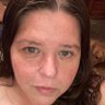 Profilbild von Damncupid (Ruth)