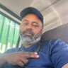 KingGthegreatone B profil fotoğrafı