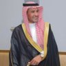 عبدالمحسن ابو بدر 🤍's profile picture